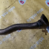 Резонатор глушителя Nissan R'nessa/Presage N30/U30 KA24DE