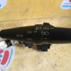 Блок подрулевых переключателей Toyota Chaser/Cresta/Mark II GX90 туманки 84310-2A370