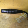 Блок подрулевых переключателей Toyota Corona/Carina/Caldina ST190 84310-2H720