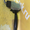 Блок подрулевых переключателей TOYOTA Corolla/Sprinter AE11# L