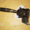 Блок подрулевых переключателей TOYOTA Corolla/Sprinter AE11# L