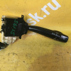 Блок подрулевых переключателей Toyota Caldina/Carina/Corona #T19#/#T21# R Auto