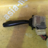 Блок подрулевых переключателей Toyota Caldina/Carina/Corona #T19#/#T21# R Auto