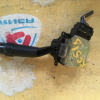 Блок подрулевых переключателей SUZUKI Aerio RC51S L