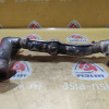 Глушитель Suzuki Escudo/Grand Vitara TX92W/JA627W H27A '2004-2006 Приемная труба без отверстия под датчик F 14190-52D01