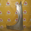 Крыло TOYOTA Camry Gracia SXV20 '1999-2001 перед, лев 53812-33080