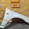 Крыло TOYOTA Camry Gracia SXV20 '1999-2001 перед, прав