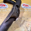Труба приемная (штаны) Honda HR-V GH1/GH2/GH3/GH4 D16A 18210-S2H-902