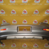 Бампер MITSUBISHI Airtrek CU4W '2001-2002 зад (Обвес) MR574817