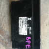 Компьютер Subaru Legacy 88281-AG320 EZ30 BP/BL CVT