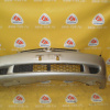 Бампер TOYOTA Platz NCP12 '2002-2005 перед под сонар (в сборе) 52119-52210