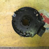 Шлейф подрулевой TOYOTA #ZE12#/#V5#/#CT1# обрезан штекер