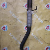 Глушитель Suzuki Escudo TA74W, TD54W, TD94W J20A передняя часть, вырезан  катализатор. Диаметр трубы 54мм 1425065J02H02