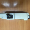 Часы Mazda Millenia TAFP 146430-9190