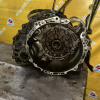 АКПП Toyota 3S-FE A247E 2WD 3 конт. БЕЗ БУБЛИКА Nadia/Ipsum/Corona Premio ST210/SXM10/SXN10