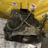 АКПП Toyota 3S-FE A247E 2WD 3 конт. БЕЗ БУБЛИКА Nadia/Ipsum/Corona Premio ST210/SXM10/SXN10