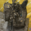 АКПП Toyota 3S-FE A247E 2WD 3 конт. БЕЗ БУБЛИКА Nadia/Ipsum/Corona Premio ST210/SXM10/SXN10