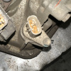 АКПП Toyota 3S-FE A247E 2WD 3 конт. БЕЗ БУБЛИКА Nadia/Ipsum/Corona Premio ST210/SXM10/SXN10
