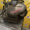 АКПП Toyota 3S-FE A247E 2WD 3 конт. БЕЗ БУБЛИКА Nadia/Ipsum/Corona Premio ST210/SXM10/SXN10