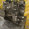 АКПП Toyota 3S-FE A247E 2WD 3 конт. БЕЗ БУБЛИКА Nadia/Ipsum/Corona Premio ST210/SXM10/SXN10