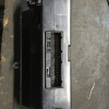 Климат-контроль Mitsubishi V44W Pajero MB65719 (146430-1856)