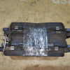Колодки тормозные Honda Accord CL7/CL9/UA5/RA6/RA7/RG1/RB1/CU2/UC1/TA2 F23A остаток 80-90% F 45022-SFE-J10/45022-S3N-000/45022-SEA-J11/PF-8445