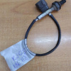 Датчик кислородный Mazda KJ-ZEM Millenia GGEP 3к KJ02 186F8