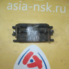 Колодки тормозные Honda RF2/RF3/RH2/GH2/RA2/RA3/CF4/CF6/TA1/UA2/UA4/RD1 K20A 60-70% F 45022-SX0-J02/45022-SM5-A00/45022-S10-A01/45022-S87-A01/45022-S1
