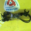 Датчик ABS Mazda Premacy CP8W Disk зад, лев