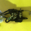 Датчик ABS Mazda Premacy CP8W Disk зад, прав