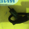 Датчик ABS Mitsubishi Airtrek CU2W диск зад, прав