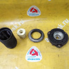 Опора стойки Volkswagen B6/3C2 Passat F 1K0412331C