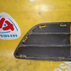 Заглушка в бампер Chevrolet Spark M300 '2010- R 96687212