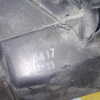 Фара Chevrolet Spark M300 '2010- лев галоген 12680