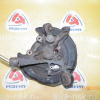 Ступица HONDA TA1/TA3 Avancier зад, лев 2WD ABS.Голая без диска и суппорта. 42200-S2X-J51.43120-S2X-003.52215-S2X-000