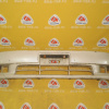 Бампер TOYOTA Mark II GX90 '1992-1994 перед с.22-222 Дефект 52119-22790