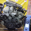 Двигатель Mazda Z6-A93350 без компрессора конд. 3/Axela BL6FJ-201638