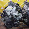 Двигатель Mazda Z6-A93324 без компрессора конд. 3/Axela BL6FJ-201633