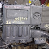 Двигатель Mazda Z6-A93324 без компрессора конд. 3/Axela BL6FJ-201633