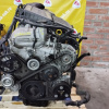 Двигатель Mazda Z6-A09789 без компрессора конд. 3/Axela BL6FJ-101399