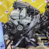 Двигатель Mazda Z6-A12520 без компрессора конд. 3/Axela BL6FJ-101430
