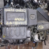 Двигатель Mazda Z6-A93419 3/Axela BL6FJ-201642