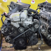 Двигатель Mazda Z6-907189 без компрессора конд. 3/Axela BL6FJ-100700