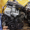 Двигатель Mazda Z6-A93437 3/Axela BL6FJ-201646