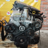 Двигатель Mazda Z6-A93331 3/Axela BL6FJ-201632