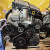 Двигатель Mazda Z6-A12498 3/Axela BL6FJ-101428