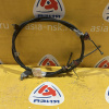 Тросик Ручника Toyota ACU30,ACU35, GSU30, GSU31, GSU35, GSU36,MCU20,MCU23, MCU25, MCU28, MCU30, MCU31, MCU35, MCU36, MCU38 Harrier/Kluger V зад, прав Дефект