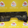 Защита двигателя Renault Koleos HY0 '2011 середина 758903617R