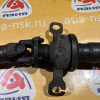 Кардан Mazda ER3P/ER/ER19 CX-7 L3 БЕЗ ПЕРЕДНЕЙ ЧАСТИ PH0125100B
