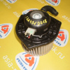 Моторчик печки SUZUKI TD54W CSA431D218